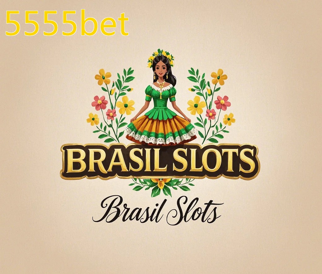 5555bet.com GAME-Slots