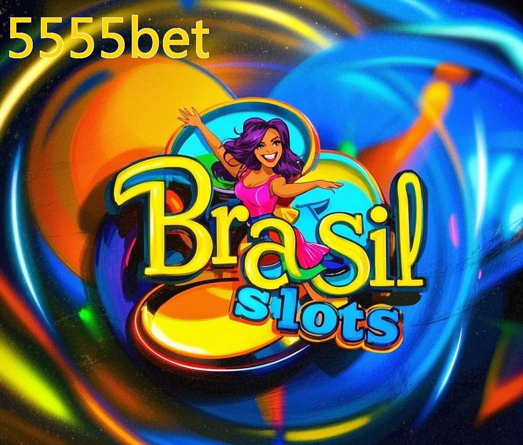 5555bet.com GAME-Jogo