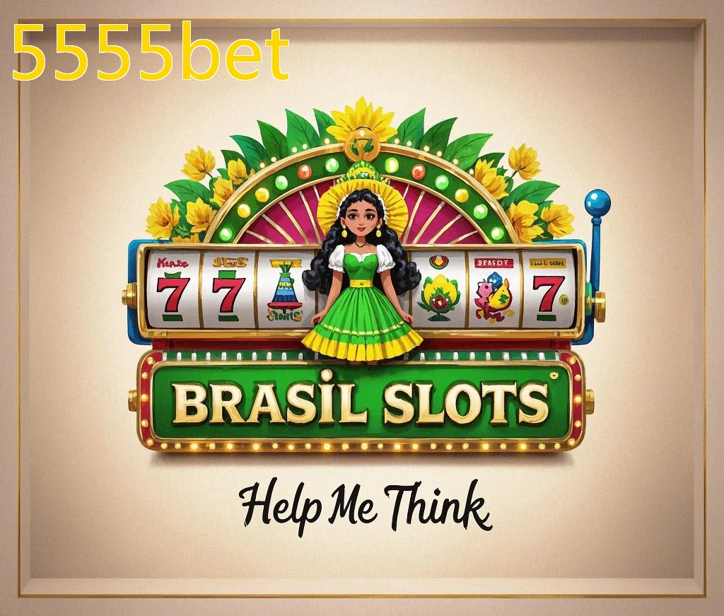 5555bet.com GAME-Apostas