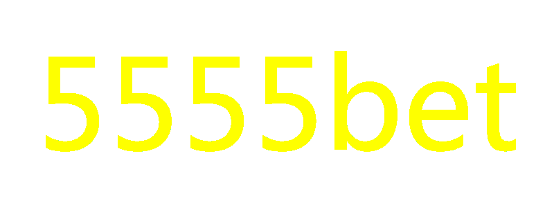 5555bet.com GAME-Logo